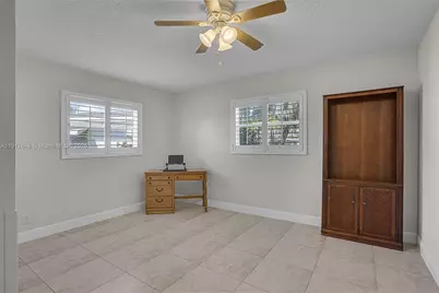 6880 NW 16th St, Margate, FL 33063 - Photo 24