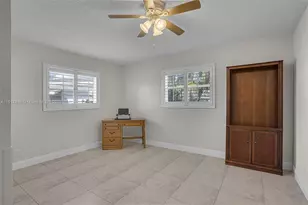 6880 NW 16th St, Margate, FL 33063 - Photo 24