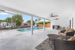 1250 NE 27th Terrace, Pompano Beach, FL 33062 - Photo 28