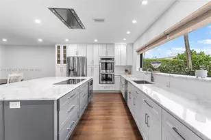 1250 NE 27th Terrace, Pompano Beach, FL 33062 - Photo 8