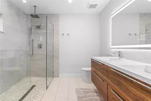 1250 NE 27th Terrace, Pompano Beach, FL 33062 - Photo 12