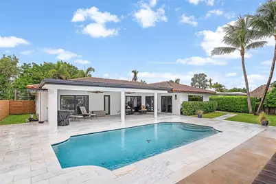 1250 NE 27th Ter, Pompano Beach, FL 33062 - Photo 4