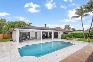 1250 NE 27th Terrace, Pompano Beach, FL 33062 - Photo 4