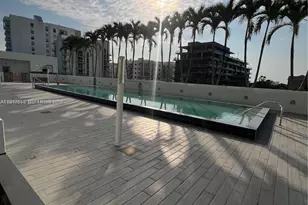1600 SW 1st Ave, Miami, FL 33129 - Photo 16
