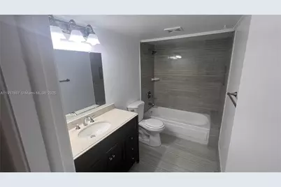 3105 Oakland Shores Dr #J106, Oakland Park, FL 33309 - Photo 26