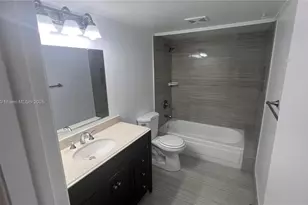 3105 Oakland Shores Dr, Oakland Park, FL 33309 - Photo 26