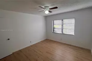 3105 Oakland Shores Dr, Oakland Park, FL 33309 - Photo 20