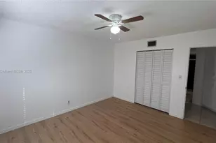 3105 Oakland Shores Dr, Oakland Park, FL 33309 - Photo 18