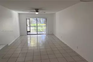 3105 Oakland Shores Dr, Oakland Park, FL 33309 - Photo 10