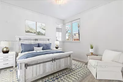 1086 SW 102nd Ter, Pembroke Pines, FL 33025 - Photo 18