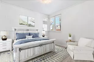 1086 SW 102nd Terrace, Pembroke Pines, FL 33025 - Photo 18