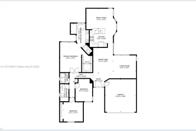 1086 SW 102nd Ter, Pembroke Pines, FL 33025 - Photo 22
