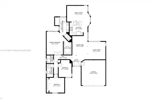 1086 SW 102nd Terrace, Pembroke Pines, FL 33025 - Photo 22