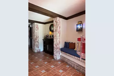 3650 Inverrary Dr #1N, Lauderhill, FL 33319 - Photo 4