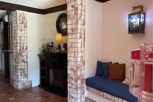 3650 Inverrary Dr, Lauderhill, FL 33319 - Photo 4