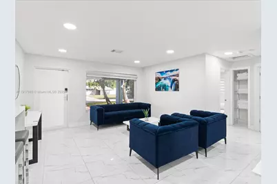 6820 SW 9th St, Pembroke Pines, FL 33023 - Photo 8