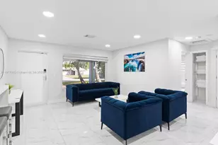 6820 SW 9th St, Pembroke Pines, FL 33023 - Photo 8