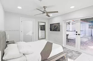 6820 SW 9th St, Pembroke Pines, FL 33023 - Photo 16