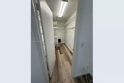 13001 SW 15th Ct #303T, Pembroke Pines, FL 33027 - Photo 6