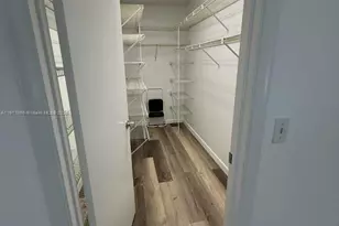 13001 SW 15th Ct, Pembroke Pines, FL 33027 - Photo 6