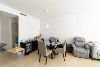 801 Brickell Key Blvd #1407, Miami, FL 33131 - Photo 10