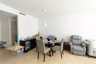 801 Brickell Key Blvd, Miami, FL 33131 - Photo 10