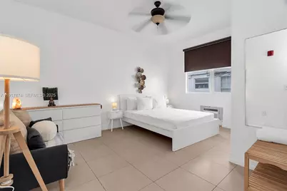 500 14th St #101, Miami Beach, FL 33139 - Photo 10