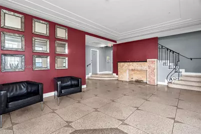 500 14th St #101, Miami Beach, FL 33139 - Photo 18
