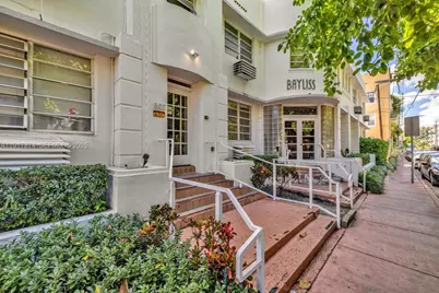 500 14th St #101, Miami Beach, FL 33139 - Photo 22