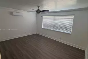 9970 SW 40th Terrace, Miami, FL 33165 - Photo 8