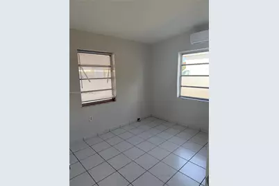 9970 SW 40th Ter #0, Miami, FL 33165 - Photo 12