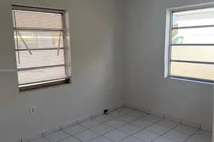 9970 SW 40th Terrace, Miami, FL 33165 - Photo 12