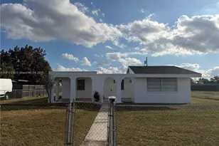 9970 SW 40th Terrace, Miami, FL 33165 - Photo 1