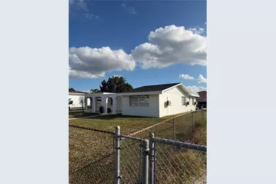 9970 SW 40th Ter #0, Miami, FL 33165 - Photo 2