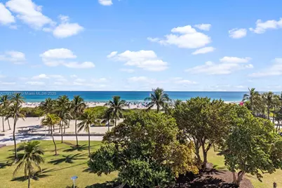 1024 Ocean Dr #A502, Miami Beach, FL 33139 - Photo 10
