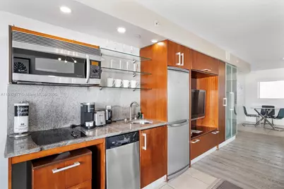1024 Ocean Dr #A502, Miami Beach, FL 33139 - Photo 28
