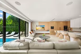 710 + 700 S Shore Dr, Miami Beach, FL 33141 - Photo 24