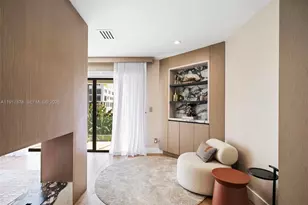 710 + 700 S Shore Dr, Miami Beach, FL 33141 - Photo 48