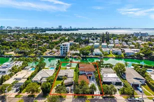 710 + 700 S Shore Dr, Miami Beach, FL 33141 - Photo 4