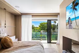 710 + 700 S Shore Dr, Miami Beach, FL 33141 - Photo 50