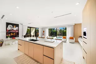 710 + 700 S Shore Dr, Miami Beach, FL 33141 - Photo 28