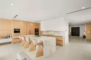 710 + 700 S Shore Dr, Miami Beach, FL 33141 - Photo 22