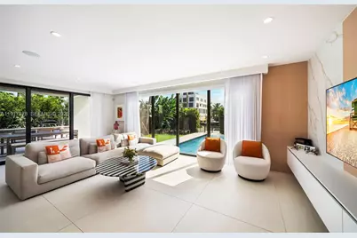 710 + 700 S Shore Dr, Miami Beach, FL 33141 - Photo 30