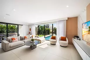 710 + 700 S Shore Dr, Miami Beach, FL 33141 - Photo 30