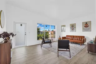 5730 SW 54th Terrace, Davie, FL 33314 - Photo 32