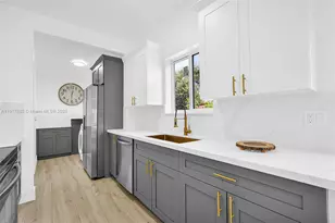 5730 SW 54th Terrace, Davie, FL 33314 - Photo 14