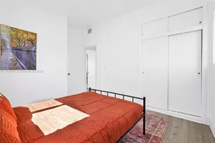 5730 SW 54th Terrace, Davie, FL 33314 - Photo 26