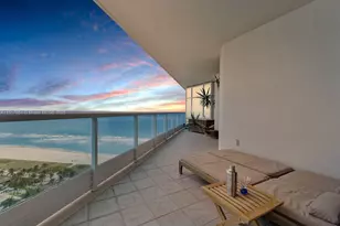 5025 Collins Ave, Miami Beach, FL 33140 - Photo 44
