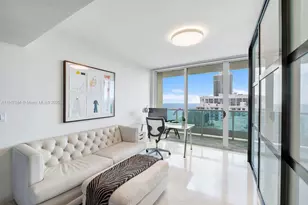 5025 Collins Ave, Miami Beach, FL 33140 - Photo 8