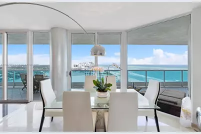 5025 Collins Ave #1907, Miami Beach, FL 33140 - Photo 1